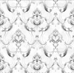 Обои 588507 Sansara Victoria Stenova