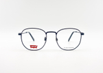 Изг. оправы Levi's LV1028 FLL