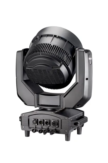 STAGELighting 19x40 WASH B-EYE IP65