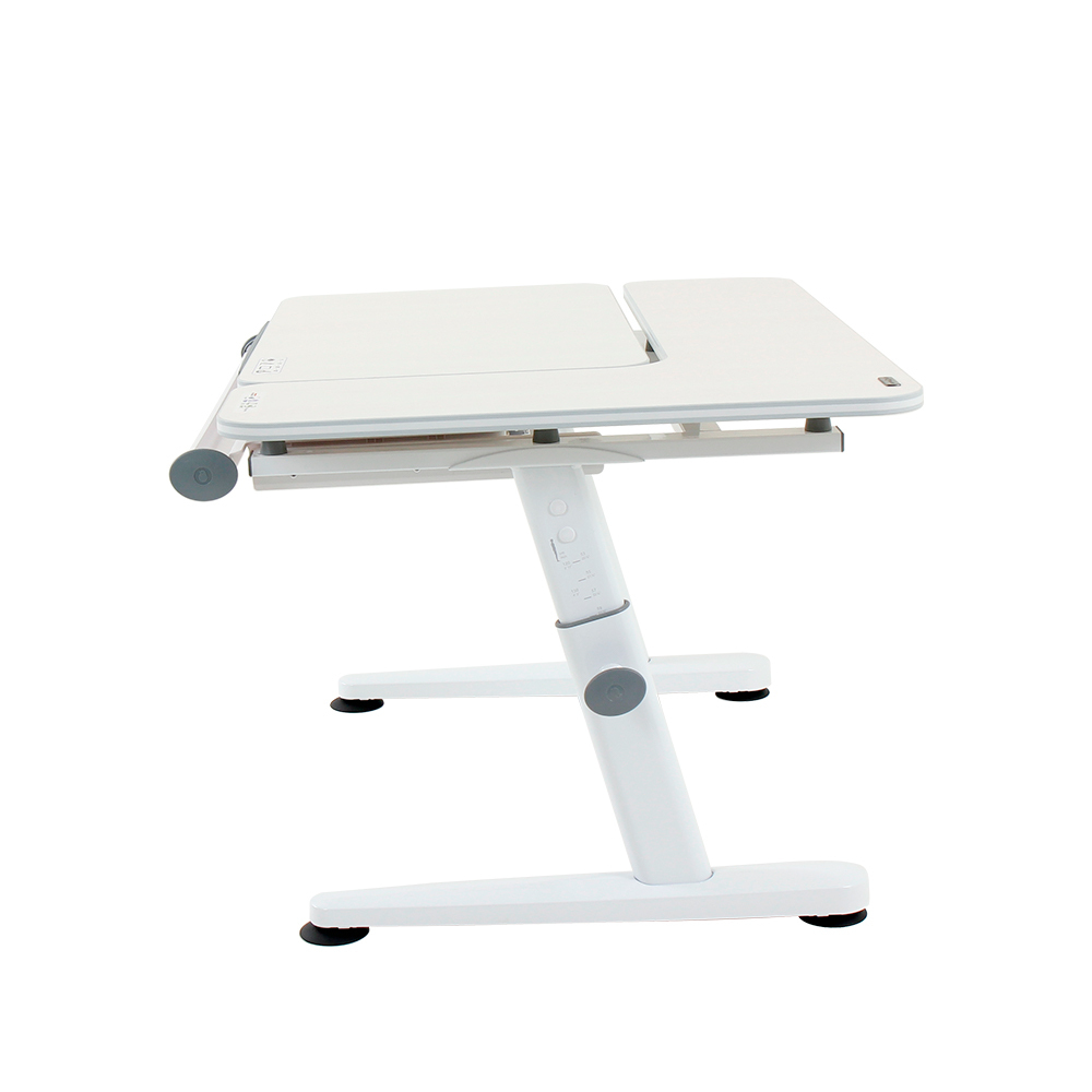 Растущая парта TCT Nanotec M6+XS (1000×700 мм)