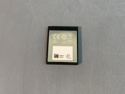 SanDisk Extreme Pro CFexpress Type 64 ГБ