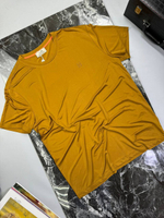 Футболка Hermes