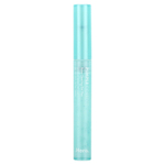 Hero Cosmetics, Pimple Correct, гель-ручка для очищения от акне, 10 мл (0,34 жидк. унц.)