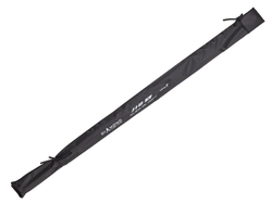 Спиннинг Salmo Diamond JIG 24 2.28
