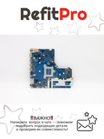 Материнская плата для ноутбука Lenovo ideapad 330-15IKB NM-B45 Intel core I5-7200U MX130 2G 4G WIN (5B20R16708), оригинал