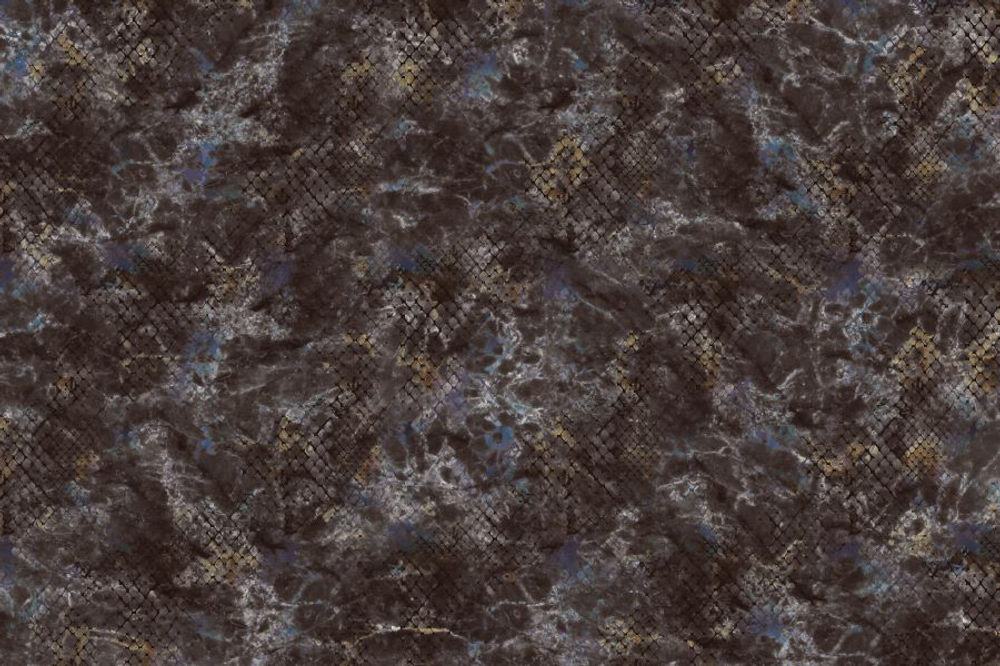 Фреска Applico, коллекция Textures