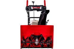 Снегоуборщик бензиновый HND ST 66 XWR