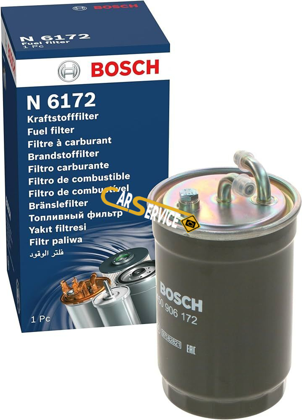 n6172 bosch