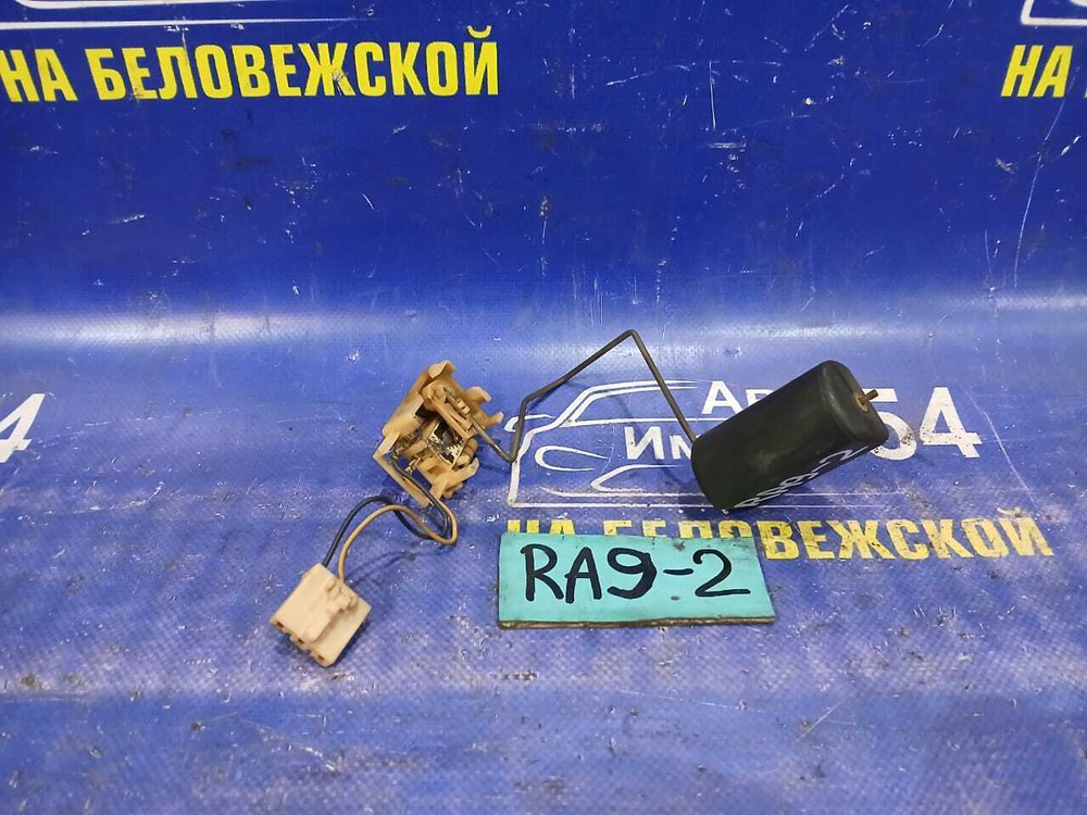 Датчик уровня топлива Honda ODYSSEY 2002