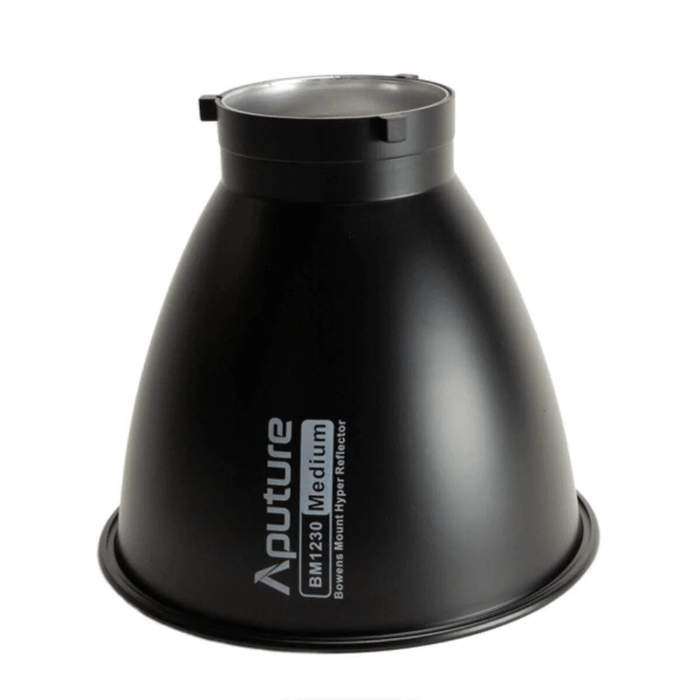 Рефлектор Aputure Hyper Reflector Kit for LS 1200