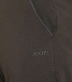 пижамные штаны Joop! Homewear - зеленый(30033149)