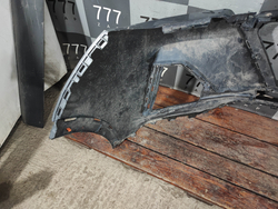 Бампер передний Changan CS55PLUS, UNI-S 21-нв Б/У Оригинал S203F2713010900