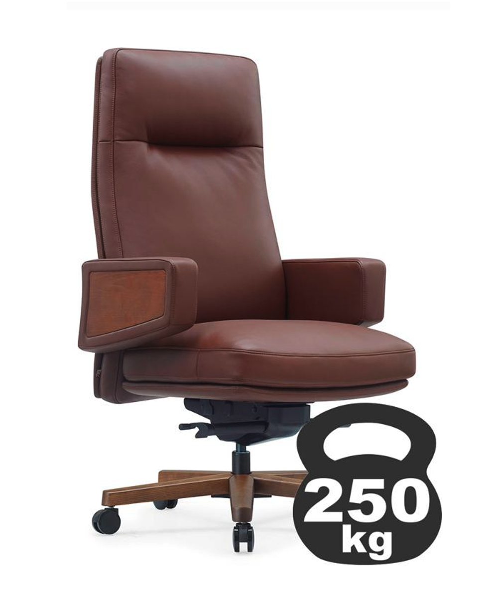 Кресло Rafael A2119