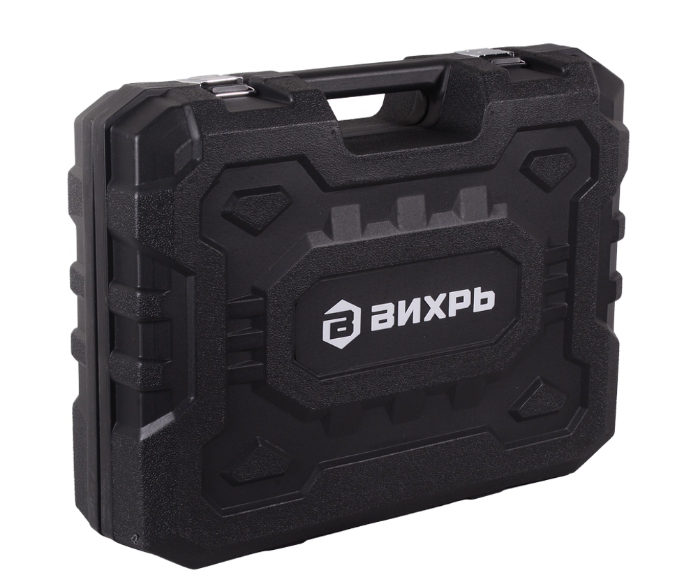 Перфоратор Вихрь П-2000К-М SDS-Max