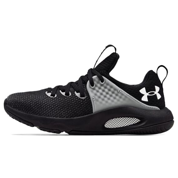 Under Armour HOVR Rise 3