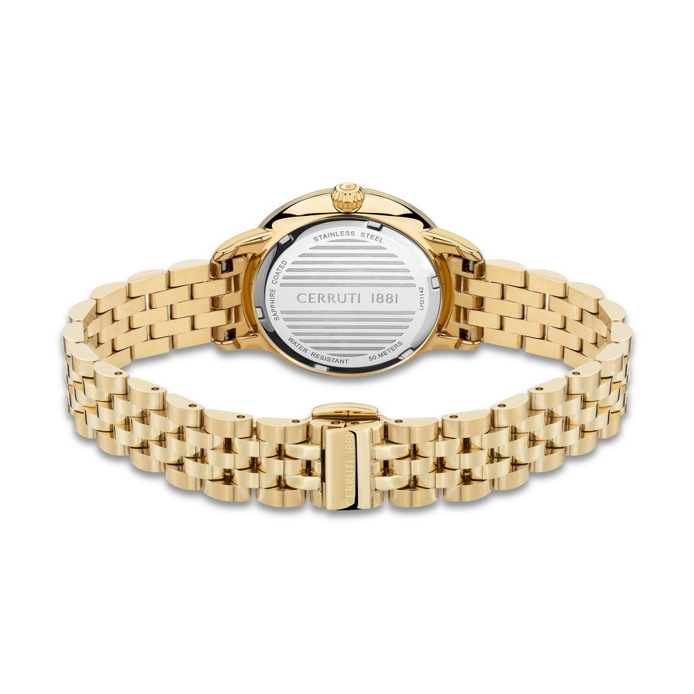 CERRUTI 1881 CIWLH2114204