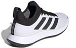 Кроссовки Adidas Defiant Generation Multicourt
