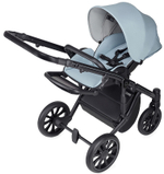 Детская коляска Anex m/type 2 в 1 siren