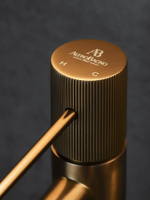 Смеситель для раковины AltroBagno Bilancia 010229 BC