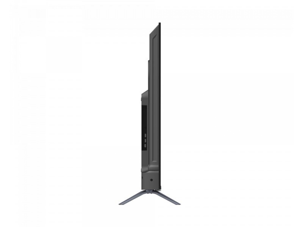 QLED телевизор Hikers 55HTQ01 4K Ultra HD