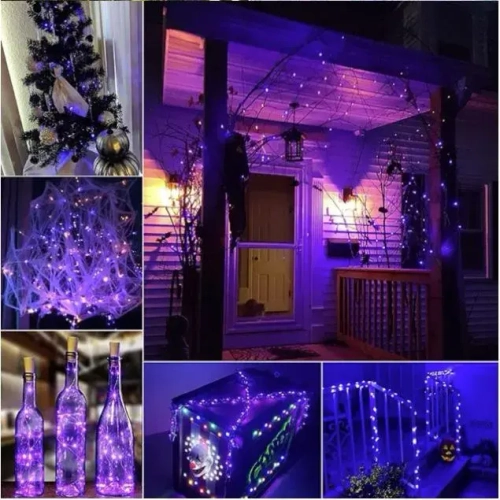 ozmr Уличный светильник, LED, количество ламп:300шт