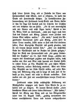 Geschichte Der Siebenbürger Sachsen. Für Das Sächsische Volk. Volume 2 | G.D. Teutsch