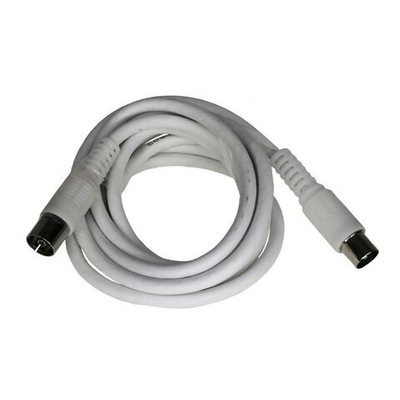 Удлинитель телевизионный BLACKMOR 5м