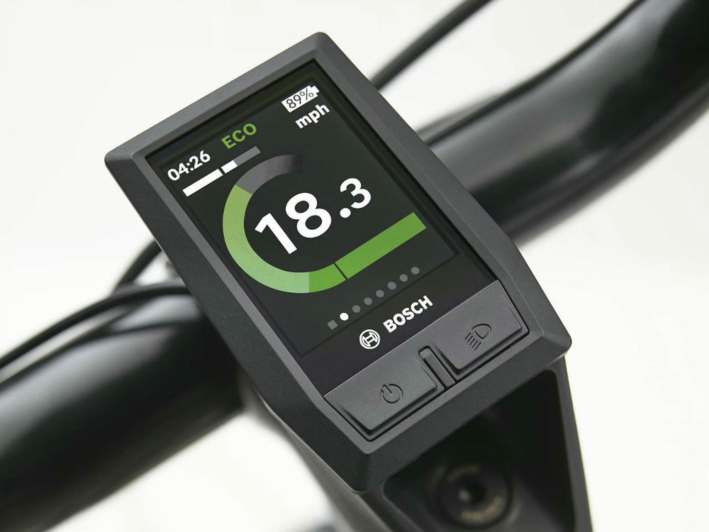 Электровелосипед Electra Vale Go! EQ (2022)