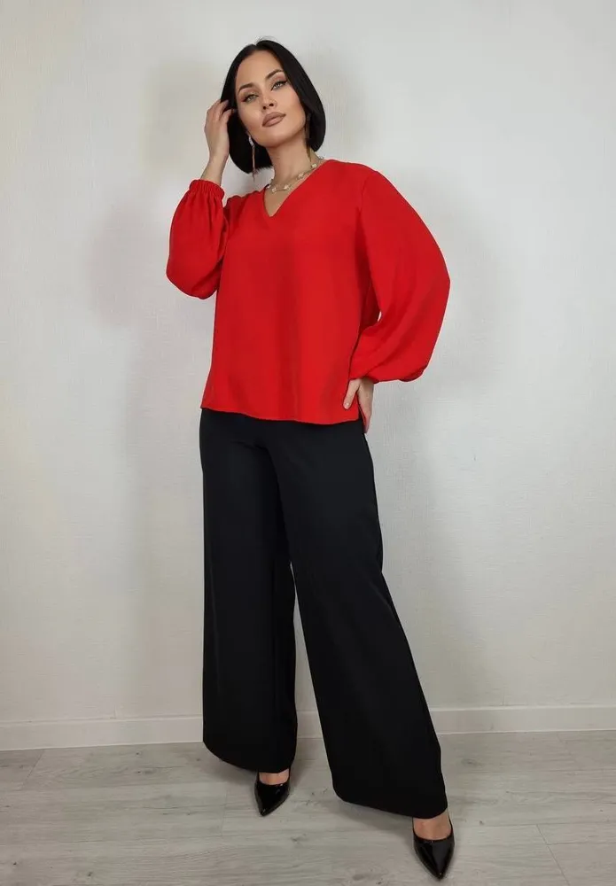 Комплект 01074-3 Fabrika