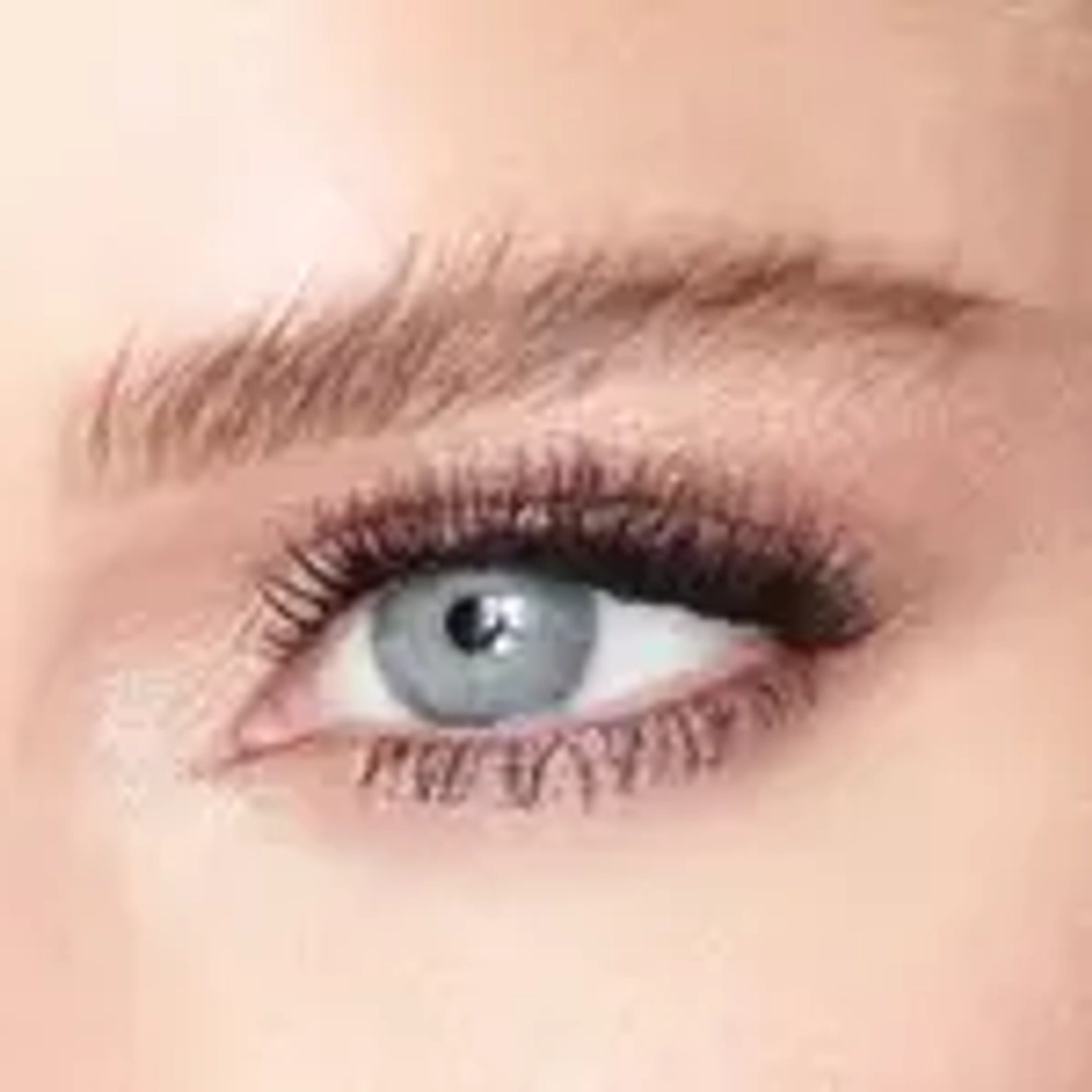 Charlotte Tilbury Кремовые тени EYES TO MESMERISE - CHAMPAGNE
