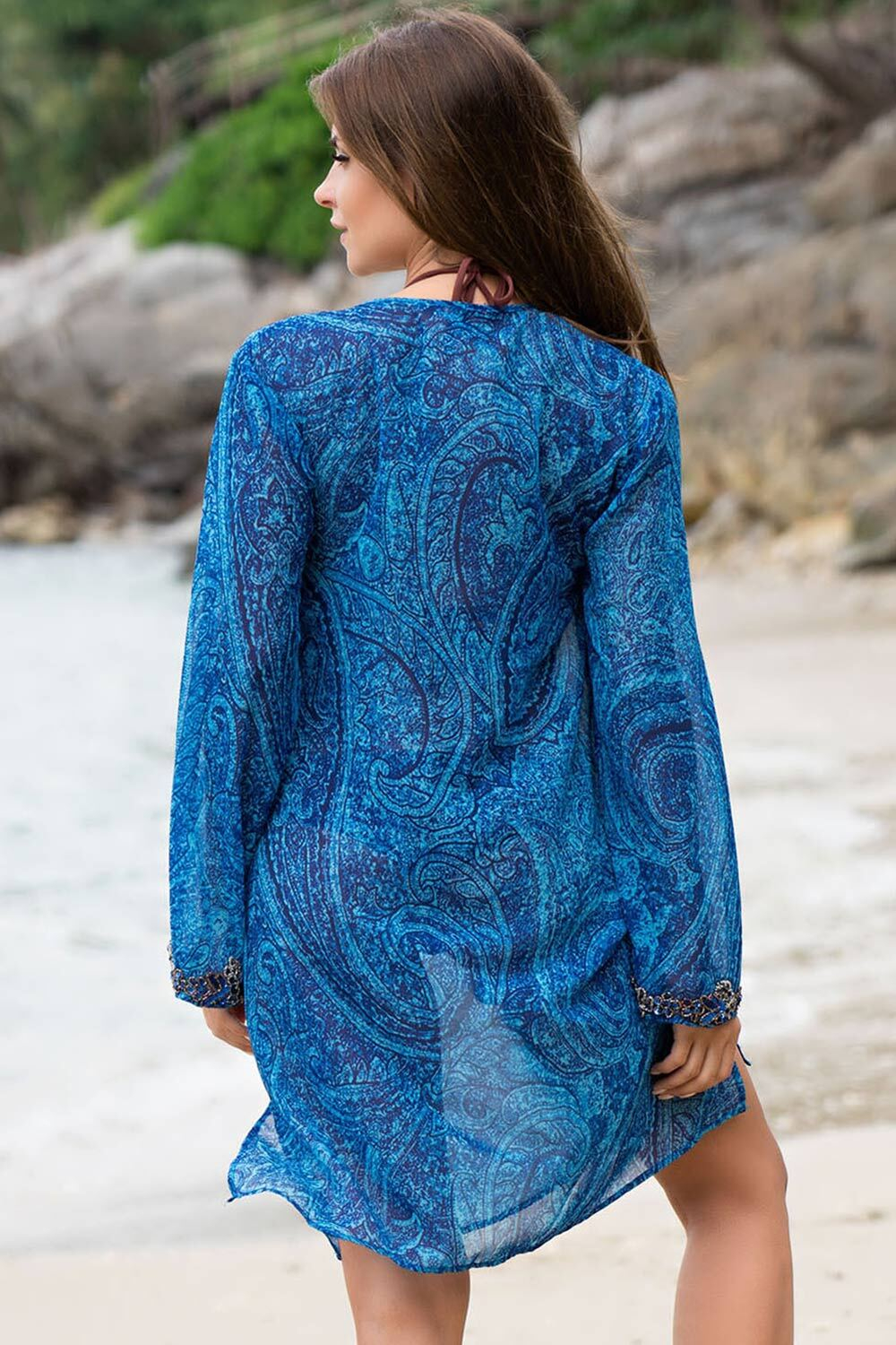 Riviera 8254 Mia-Amore