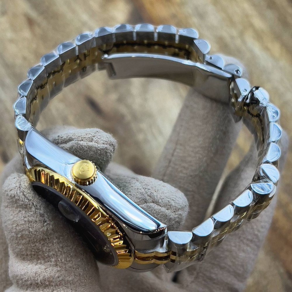 Часы Rolex