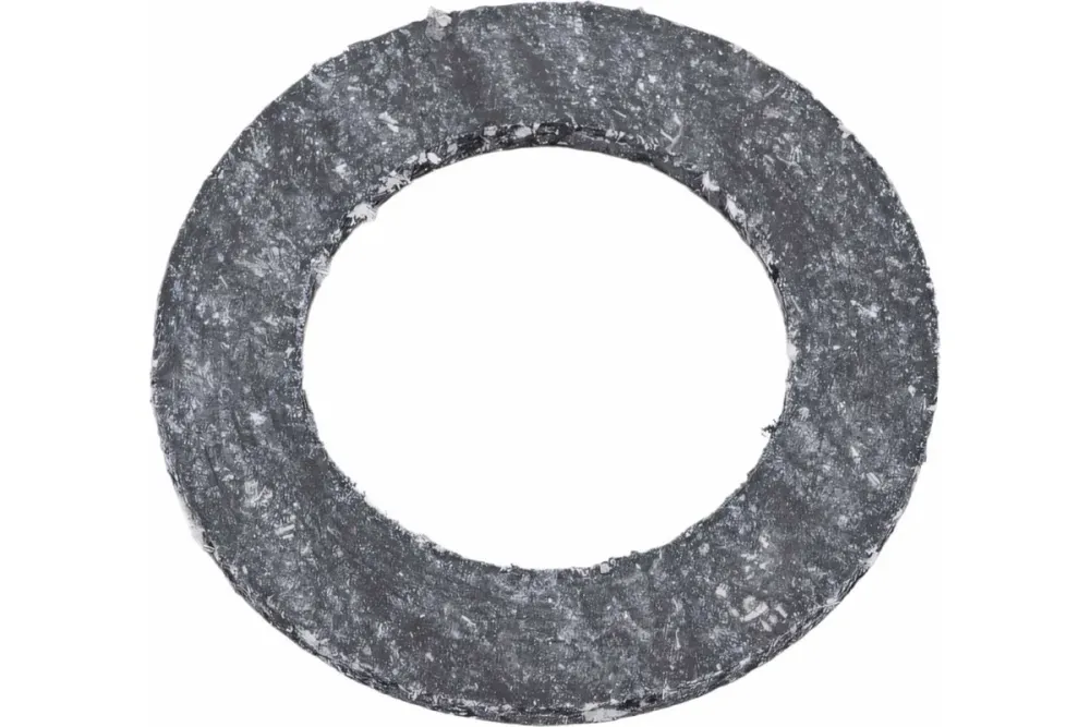 Прокладка 1" паронит