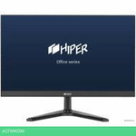 Монитор Hiper EasyView FH2402