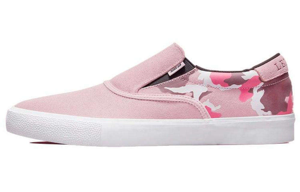 Кроссовки Nike