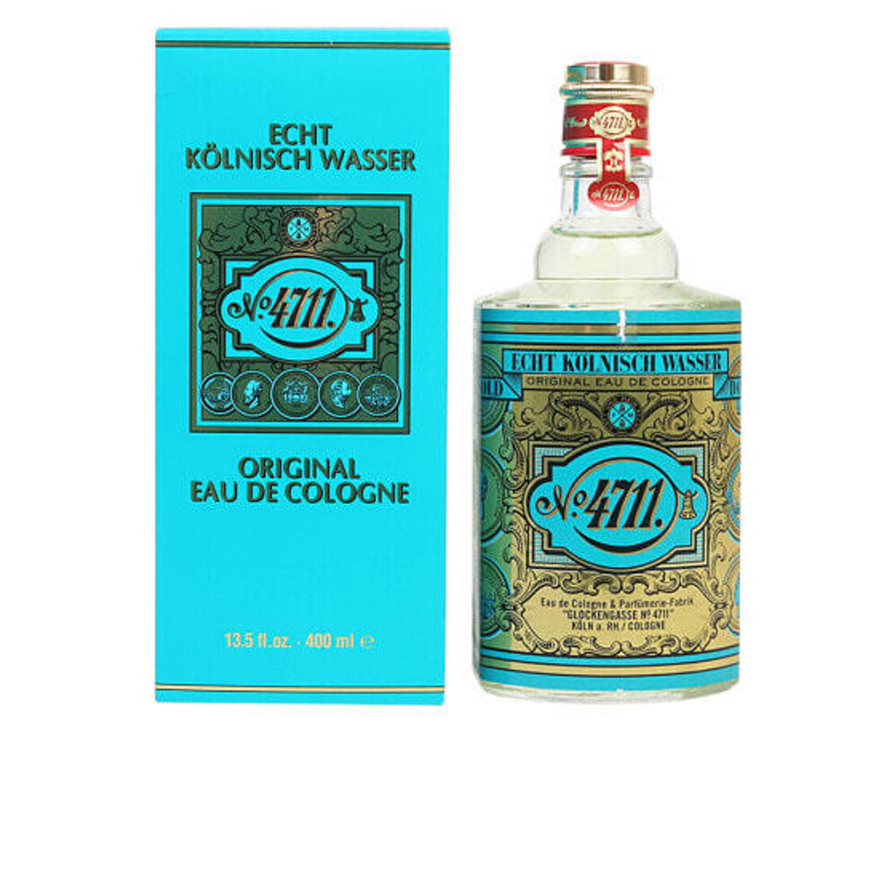 4711 Original Eau De Cologne Одеколон