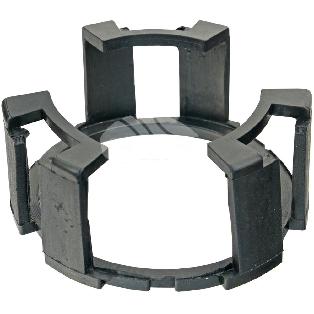 Демпфер Citroen Jumper, Fiat Ducato, Peugeot Boxer, Gazelle Next