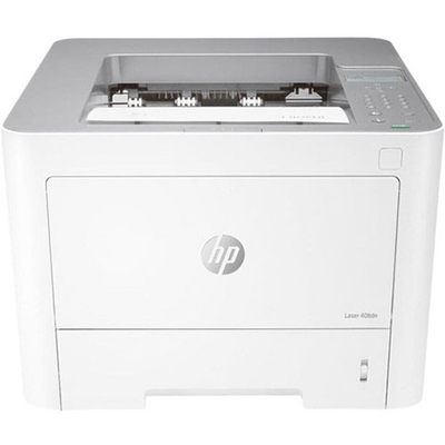 Принтер HP LaserJet 408dn (7UQ75A)