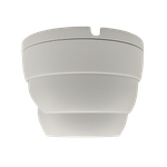 ST-4003 (версия 3), Видеокамера уличная купольная AHD-камера 4 в 1