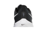 Кроссовки Nike Air Zoom Pegasus 39 39
