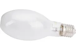 Лампа газоразрядная МЕГАВАТТ ДРЛ 250Вт Е40 02288