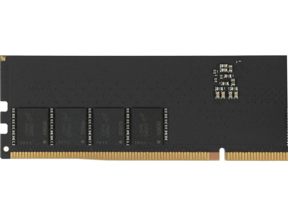 Оперативная память Apacer FL.32G2A.PTH, DDR5 1х 32ГБ 4800 МГц, DIMM, RTL