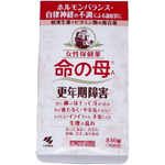 Биодобавка