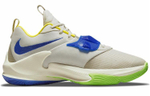Кроссовки Nike Freak 3 Zoom Ep