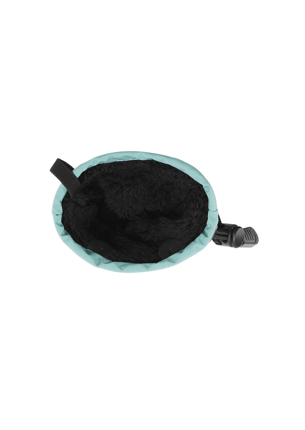 Варежки женские Picture Organic ANNA MITTS C Cloud Blue W21/22