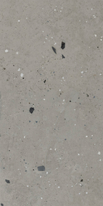 K-2015/MR/600x1200x10