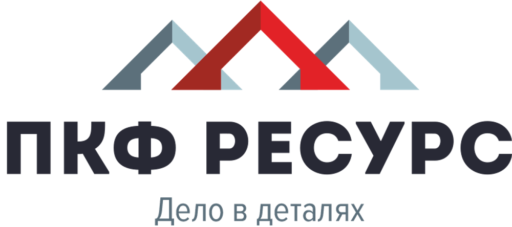 Рессора 9554-2912012-10