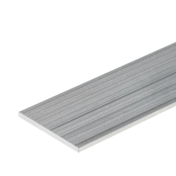 Полоса ARH-W30-2000 (Arlight, Алюминий) 017521