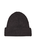 Шаль + шляпа Calvin Klein Jeans - черный(IU0IU00638)