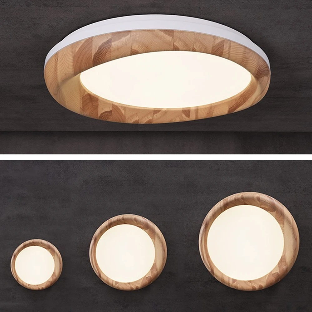 Потолочный светильник Imperiumloft RUNIS01 219477-26